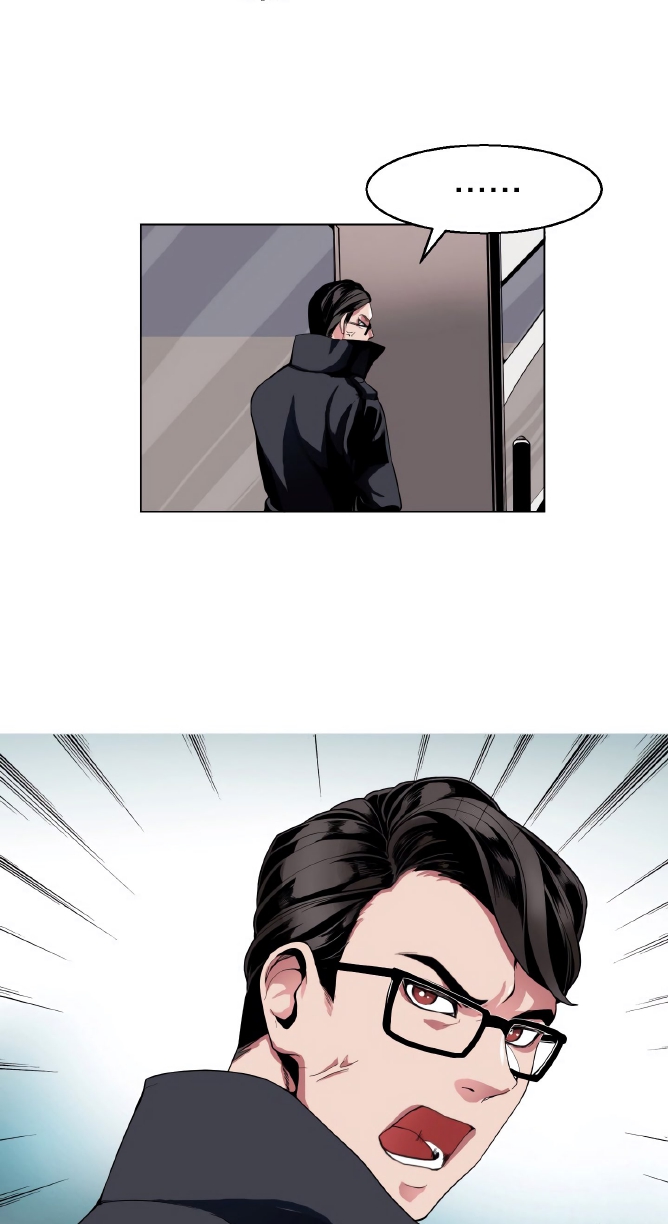 All for 9900 Won EP 1